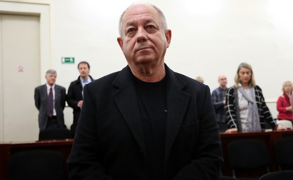 TomislavMercep576x356