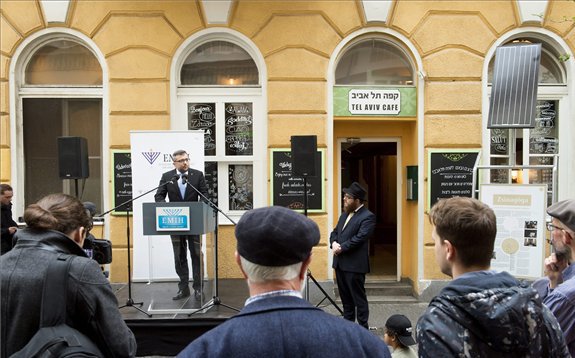 zsinagógaépítészet576x356