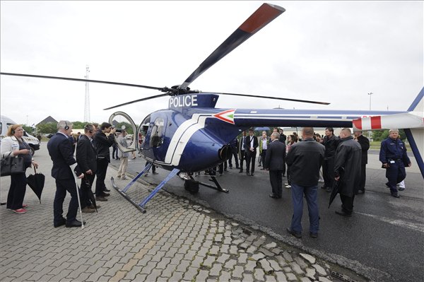 szegedi miniszteri fórum