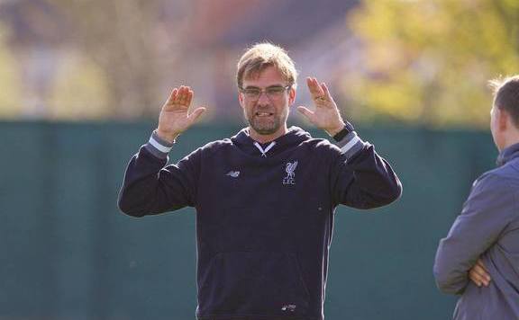 Klopp_facebook_lead