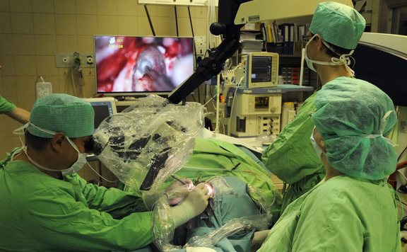 fülműtét_szeged_lead