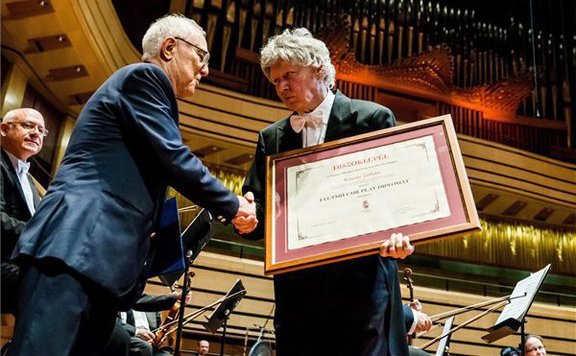 kocsiszoltán_fairplay576