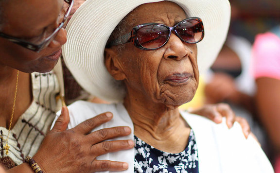 SusannahMushattJones576