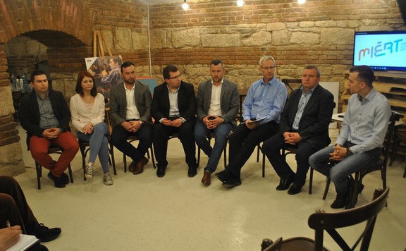 Erdély_cici_soltész_lead