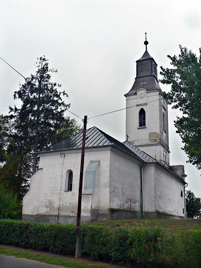 Ópályi 20160514