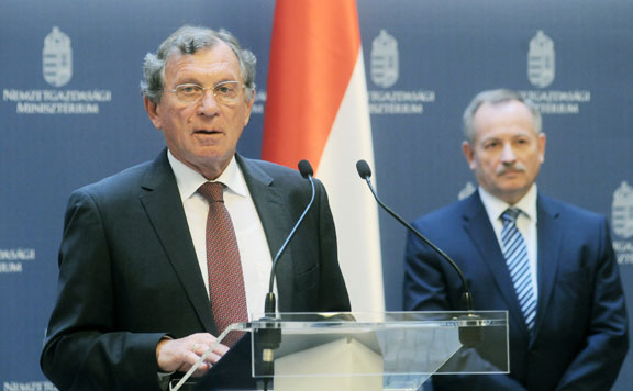 Forrás: mh Lepsényi István és Koji László 20160514