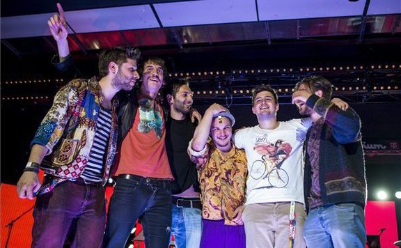 nagyszínpad2016_576