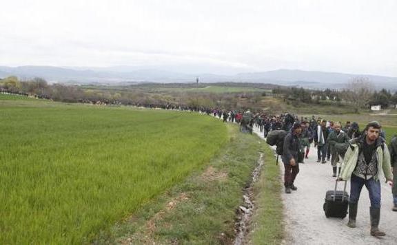 görög-macedón reuters lead