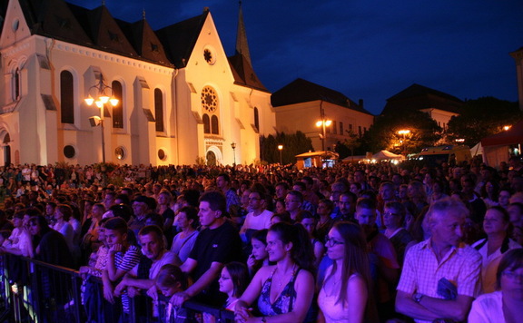 rippl-fesztivál_lead