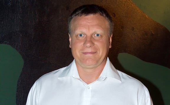 Forrás: mh bognar_gyorgy_lead