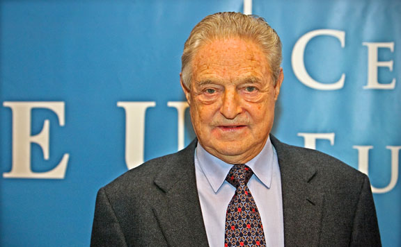 Forrás: mh Soros 20160518