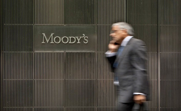 Moody's 20160518
