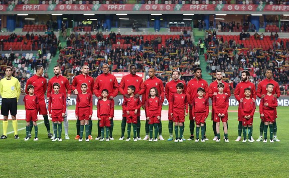 portugal_valogatott_lead