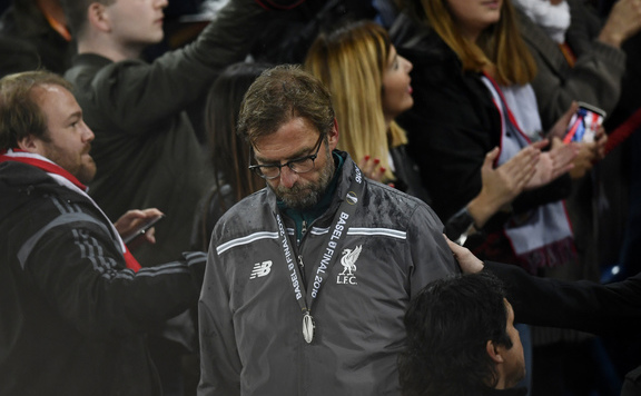 Forrás: mh klopp_ezüst_lead