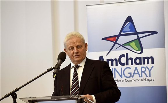 Tarlós-AmCham576x356