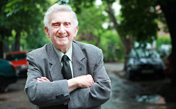 Raduly József 20160520