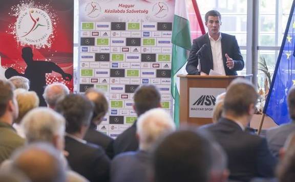 kocsis_kézilabda_lead