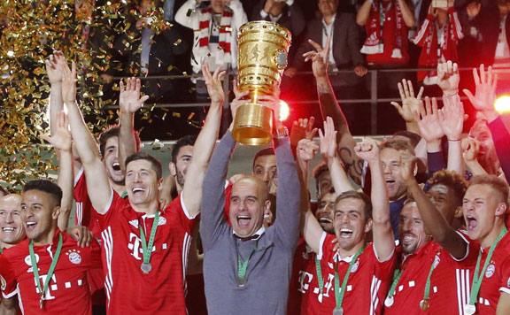 Guardiola 20160523