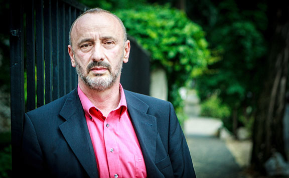 Horváth József 20160523