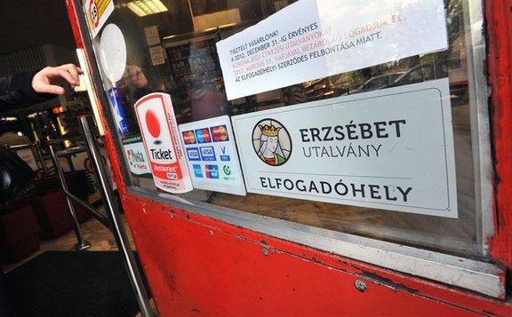 utalvány beváltás_lead