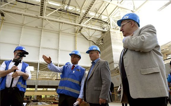 Dagály-bejárás576x356