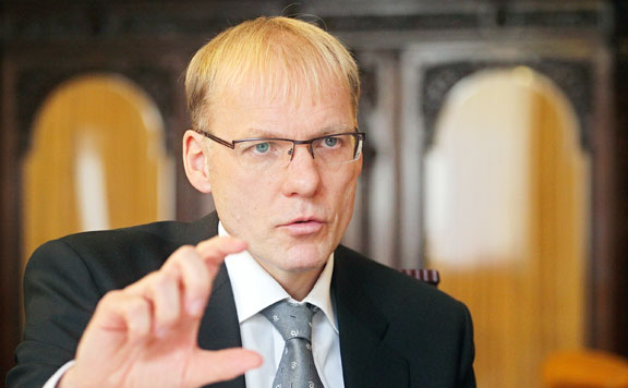 Darák Péter 20160524