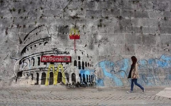 banksy576