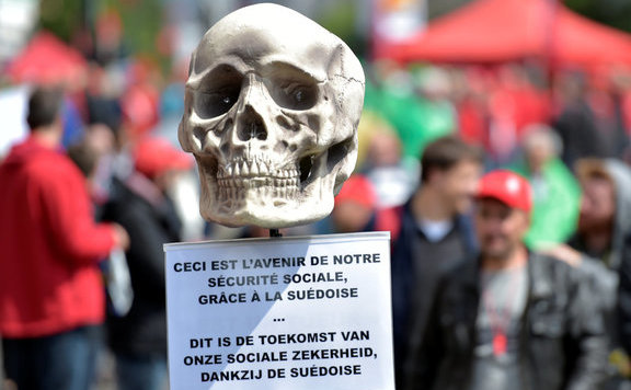 belga tünti reuters lead