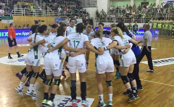 audieto-bajnok576x356