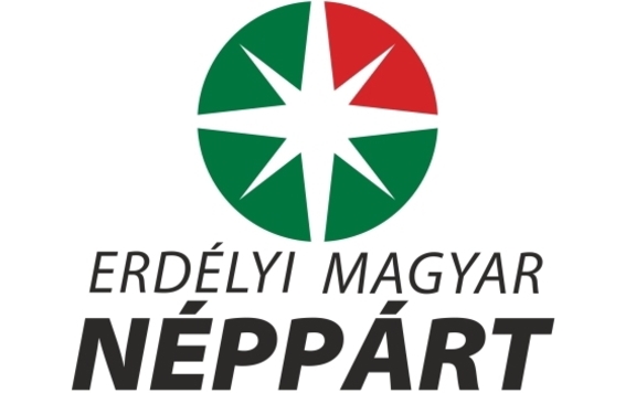 EMNP_lead