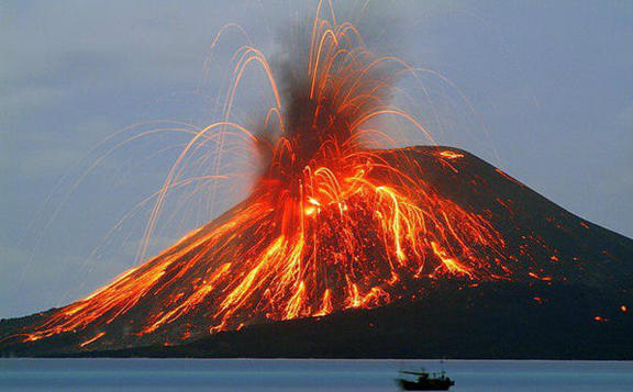 vulkánkitörés (Stromboli)_lead