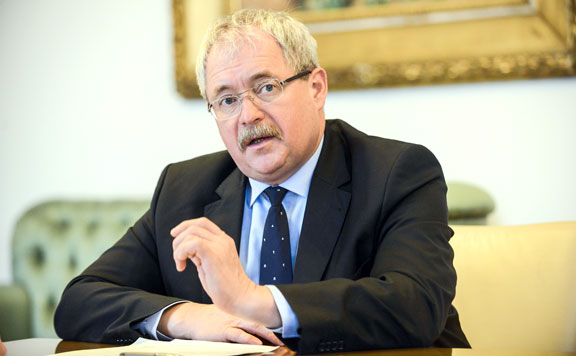 Forrás: mh Fazekas Sándor 20160525