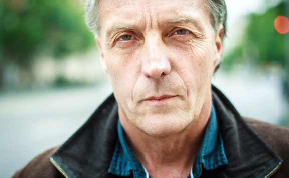 Forrás: mh Nick Thorpe 20160525