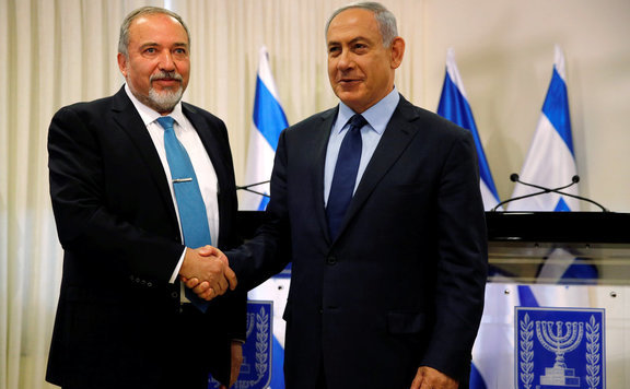 netanjahu_liberman_lead