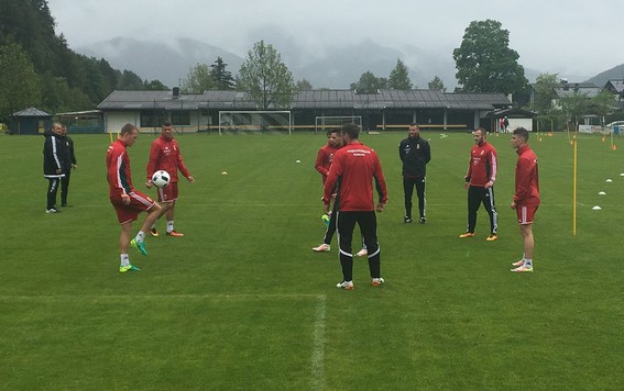 Forrás: mh válogatott_ausztria_mlszhu_lead