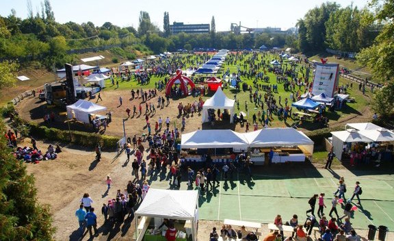 nagy_sportagvalaszto_lead