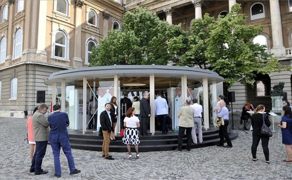 hauszmann infopont576x356