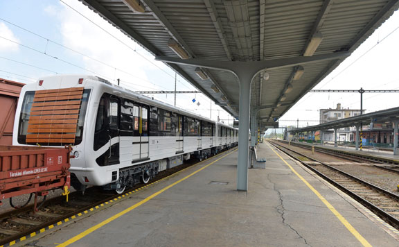 Forrás: mh metrókocsik 20160526