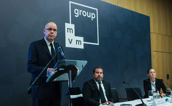 Forrás: mh MVM 20160526