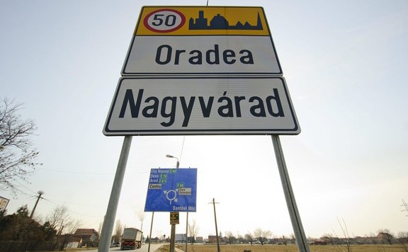 nagyvárad mti lead