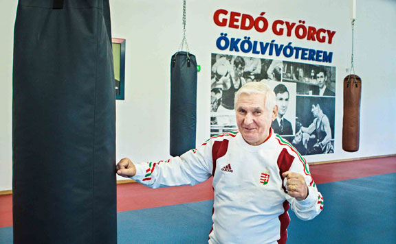 Forrás: mh Gedó György 20160527