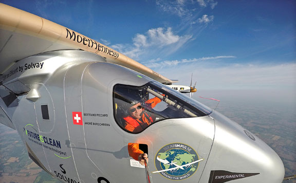 Forrás: mh Solar Impulse 2 20160527