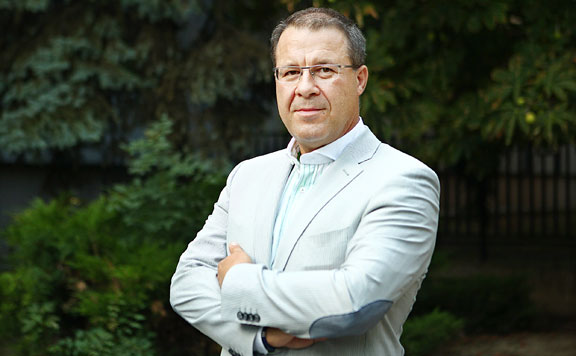 Forrás: mh Szíjártó Zsolt 20160527