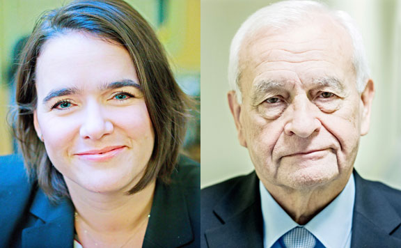 Forrás: mh Novák Katalin és Harrach Péter 20160527