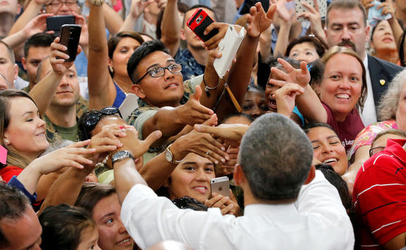 obama japán reuters lead
