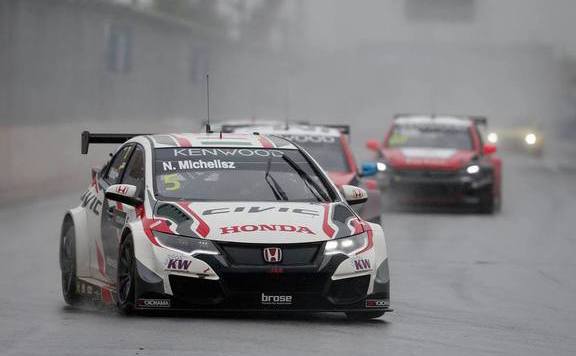 Michelisz_marokkó_lead