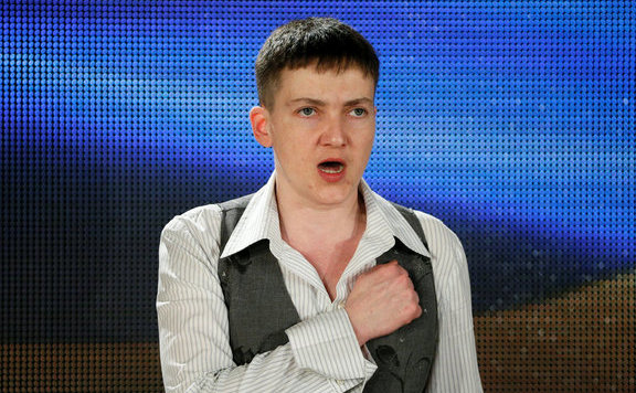 szavcsenko reuters lead