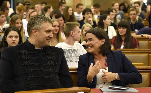 ifjúsági nap_sallai_novák_lead