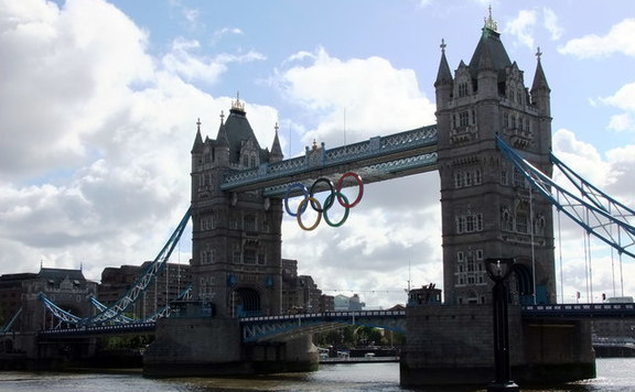 london_olimpia_lead
