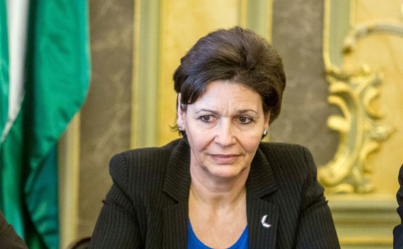 Forrás: mh Pölöskei Gáborné 20160528